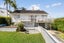 5 Shanaway Rise, Hillcrest, Auckland - Carousel 3