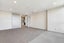 3X/16 Burton Street, Grafton, Auckland - Carousel 4