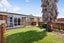 4/10 Margaret Road, Papatoetoe, Auckland - Carousel 1