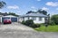 19 Lowburn Place, Clover Park, Auckland - Carousel 3