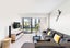 4 Bluegrey Avenue, Stonefields, Auckland - Carousel 2