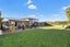 5 La Perouse Street, Botany Downs, Auckland - Carousel 1