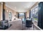 61 Elgin Street, Grasmere, Invercargill - Carousel 7