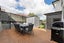 39A Edgeworth Road, Glenfield, Auckland - Carousel 18