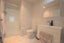25 Lili Chen Way, Mangere Bridge, Auckland - Carousel 9