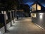 10 Heath Street, Andersons Bay, Dunedin, Otago - Carousel 35