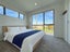 1/113 Flanshaw Road, Te Atatu South, Auckland - Carousel 7