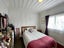 1 Harborough Street, Watlington, Timaru - Carousel 7
