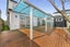 76 Castlebane Drive, Flat Bush, Manukau City, Auckland - Carousel 23