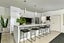 31 Pounamu Avenue, Greenhithe, Auckland - Carousel 4