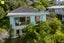 20 Maraetai Heights Road, Maraetai, Auckland - Carousel 6