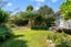 407 Pataua Road, PATAUA SOUTH, ONERAHI - Carousel 20