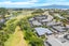 134 Weggery Drive, Waikanae Beach, Waikanae - Carousel 2