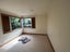 2/25 Seacliffe Avenue, Belmont, Auckland - Carousel 11