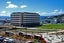 5H/245 Wakefield Street, Te Aro, Wellington - Carousel 14