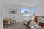 15C Hamurana Place, Te Atatu Peninsula, Auckland - Carousel 14
