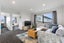 71 Thomas Road, Flat Bush, Auckland - Carousel 15
