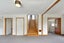 6 Ontario Street, East Gore, Gore - Carousel 7