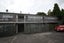 18/11 Tawera Road, Greenlane, Auckland - Carousel 11