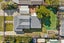 3 Fell Street, Seddon, Seddon - Carousel 36