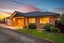 13 McWhirters Farm Lane, Massey, Auckland - Carousel 21