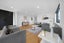 66A Marine Parade, Mellons Bay, Auckland - Carousel 17