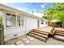 280 Glengarry Road, Glen Eden, Auckland - Carousel 11