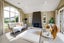 14 The Peninsula, Huntington, Hamilton - Carousel 6