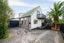 5B Ross View Terrace, Dinsdale, Hamilton, Waikato - Carousel 23
