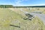 95 Pesters RD, Eyrewell, West Eyreton - Carousel 1