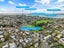 2/64 Allum Street, Kohimarama, Auckland - Carousel 7