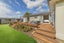 75 Cowans Road, Leeston, Leeston - Carousel 19