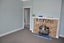 77 Rodney Street, Wellsford, Wellsford - Carousel 6