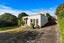 32 Sullivan Avenue, Mangere Bridge, Auckland - Carousel 20