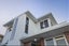 2 Toru Street, Te Atatu Peninsula, Auckland - Carousel 24