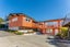 10A Branscombe Street, Highfield, Timaru, Canterbury - Carousel 30