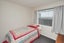 72 Pegasus Boulevard, Pegasus, Pegasus - Carousel 10