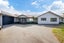 111 Millennium Way, Waipu, Waipu - Carousel 29