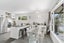 1/83 Quebec Street, Kingston, Wellington - Carousel 4