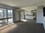 12 O'Halloran Drive, Halswell, Christchurch - Carousel 7