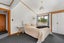 197B Willow Park Drive, Masterton - Carousel 10