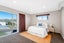 6 Sumner Terrace, Aotea, Porirua - Carousel 20