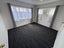 19 Tonson Place, Weymouth, Auckland - Carousel 7