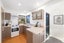 115B Packe Street, Edgeware, Christchurch - Carousel 4