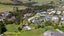 34 Berghan Road, Coopers Beach, Coopers Beach - Carousel 26
