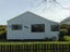 1A Christensen Street, Waihi, Waihi - Carousel 12