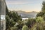 52 Kirimoko Crescent, Wanaka, Wanaka - Carousel 39