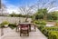 7/32 Brighton Road, Parnell, Auckland - Carousel 21