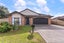 5 Walter Haddrell Crescent, East Tamaki, Manukau City, Auckland - Carousel 1