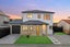 10K Rathgar Road, Henderson, Auckland - Carousel 3
